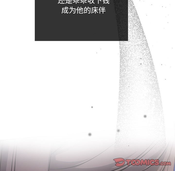 68P - 协议关系