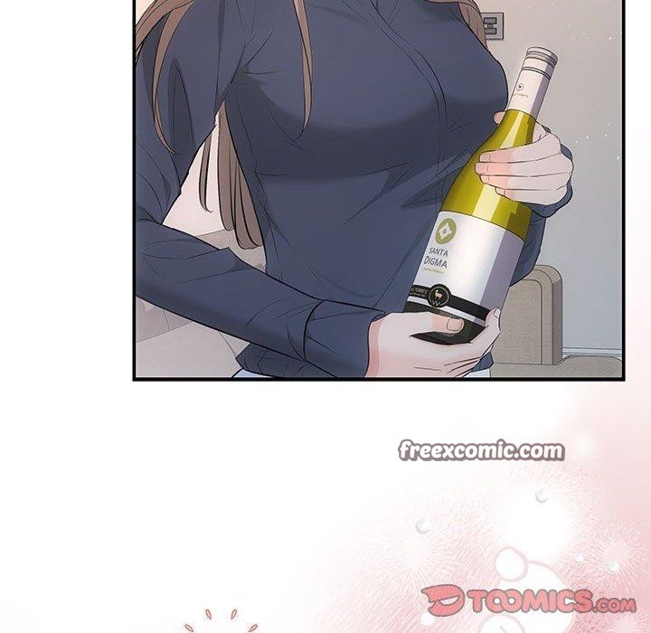 105P - 协议关系