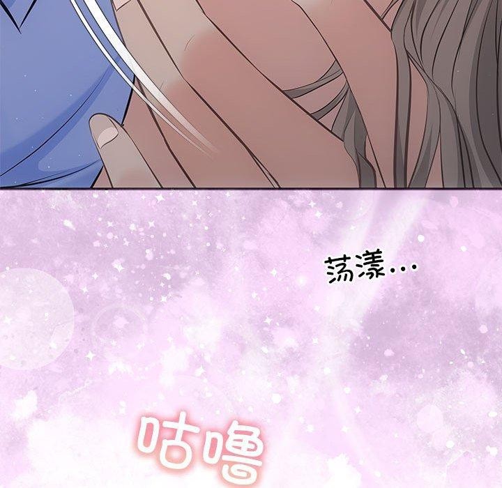 118P - 协议关系