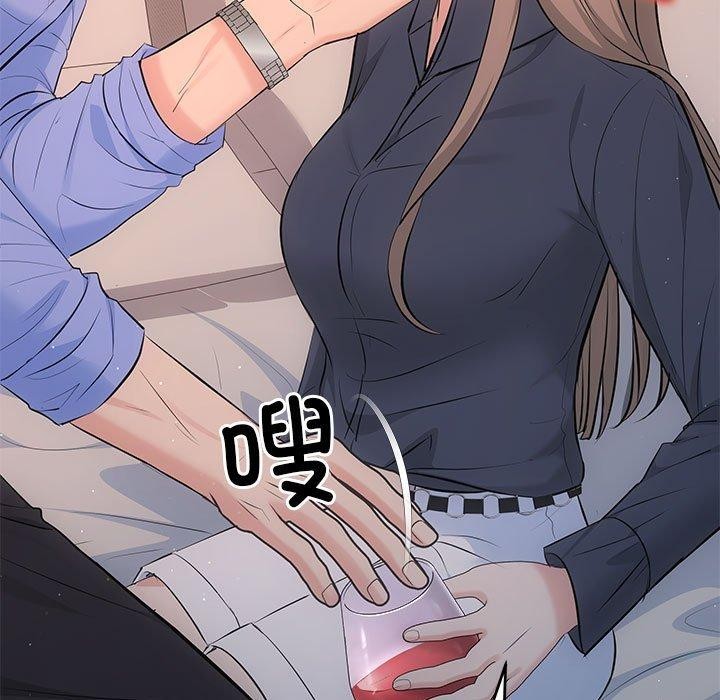 122P - 协议关系
