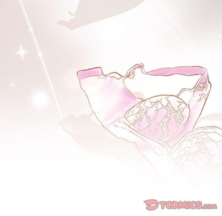 129P - 协议关系