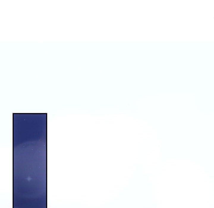 130P - 协议关系