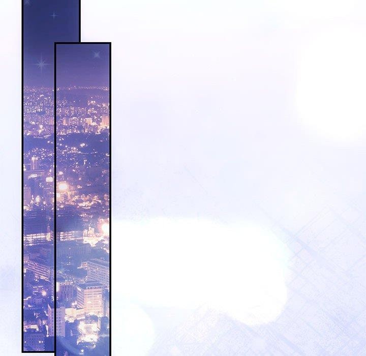 131P - 协议关系