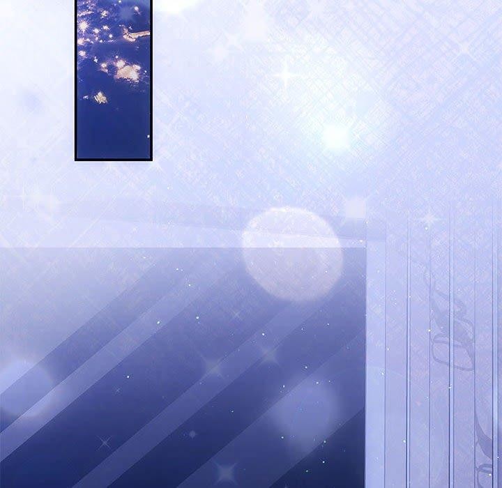 132P - 协议关系