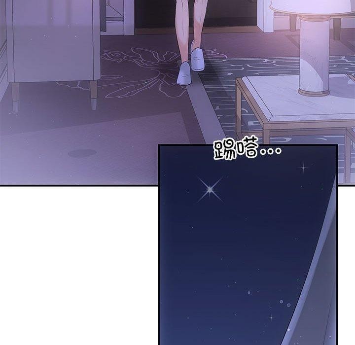 140P - 协议关系