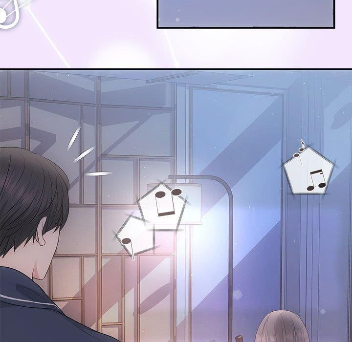142P - 协议关系