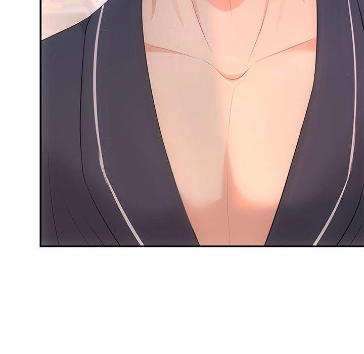 148P - 协议关系