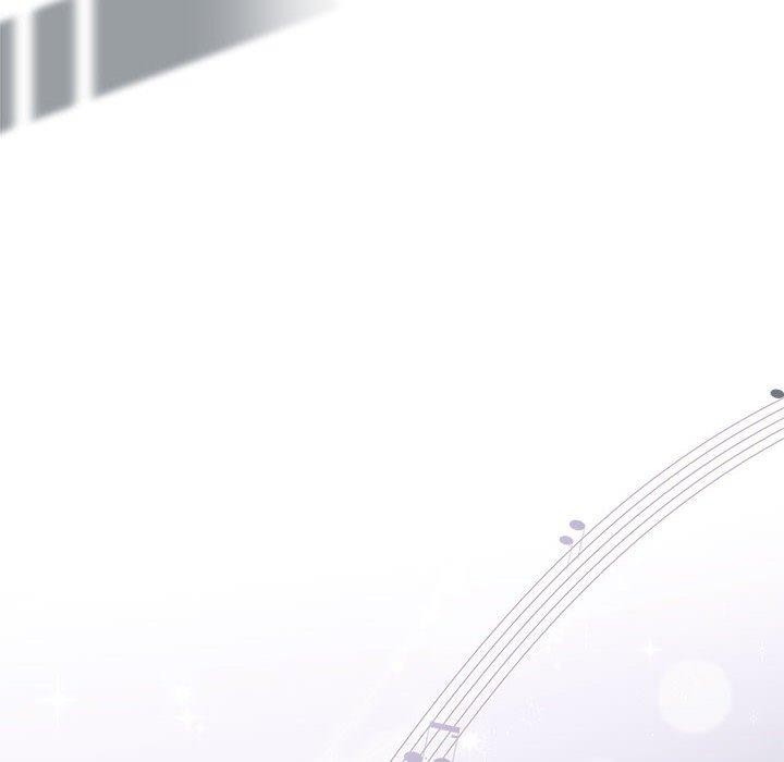 151P - 协议关系