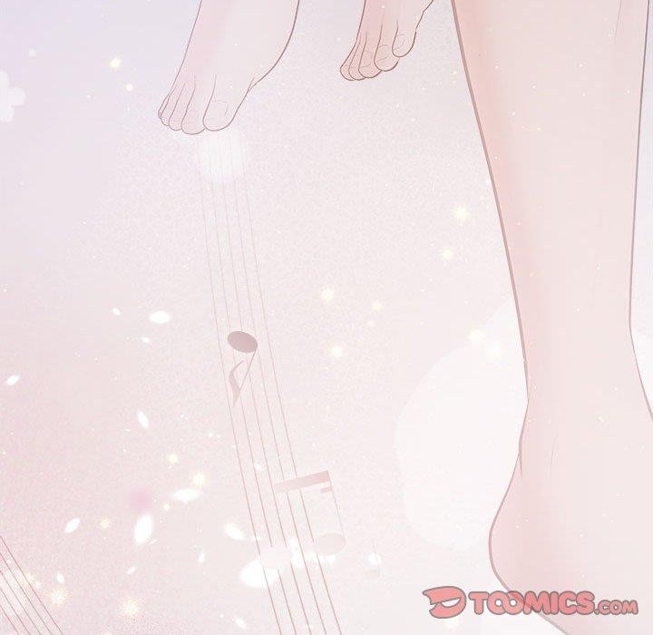 177P - 协议关系