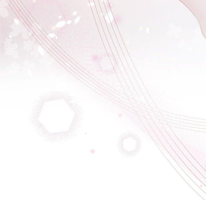 178P - 协议关系