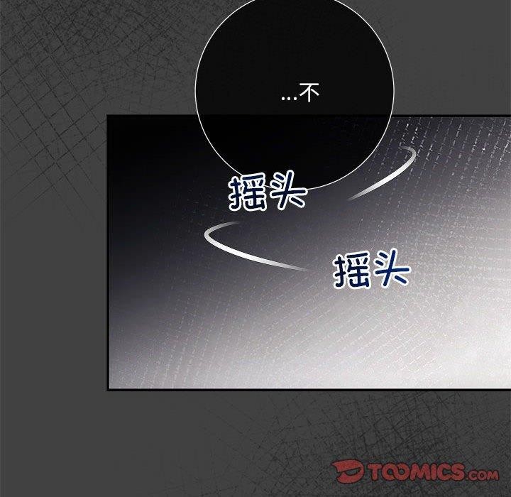 33P - 协议关系