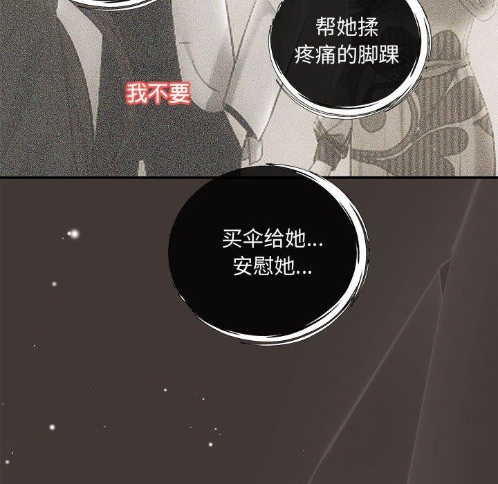 76P - 协议关系