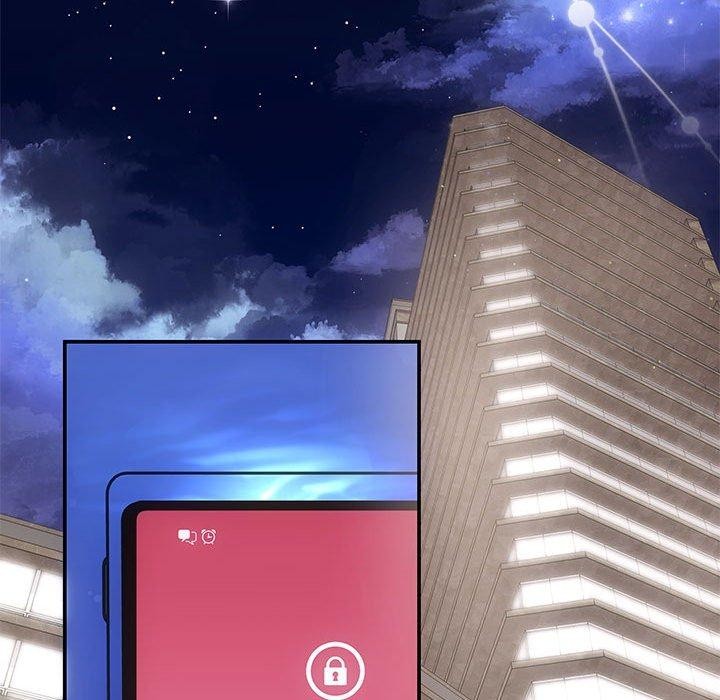 92P - 协议关系