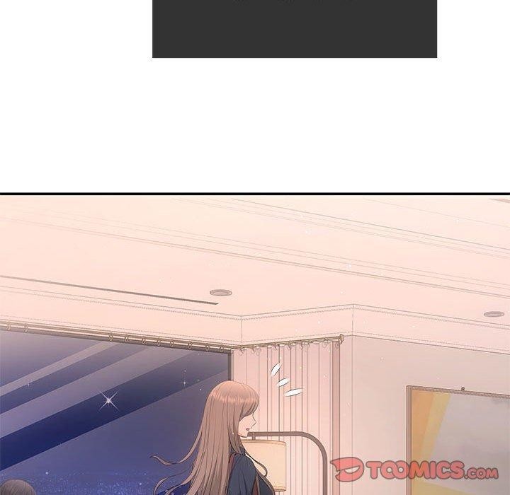 99P - 协议关系