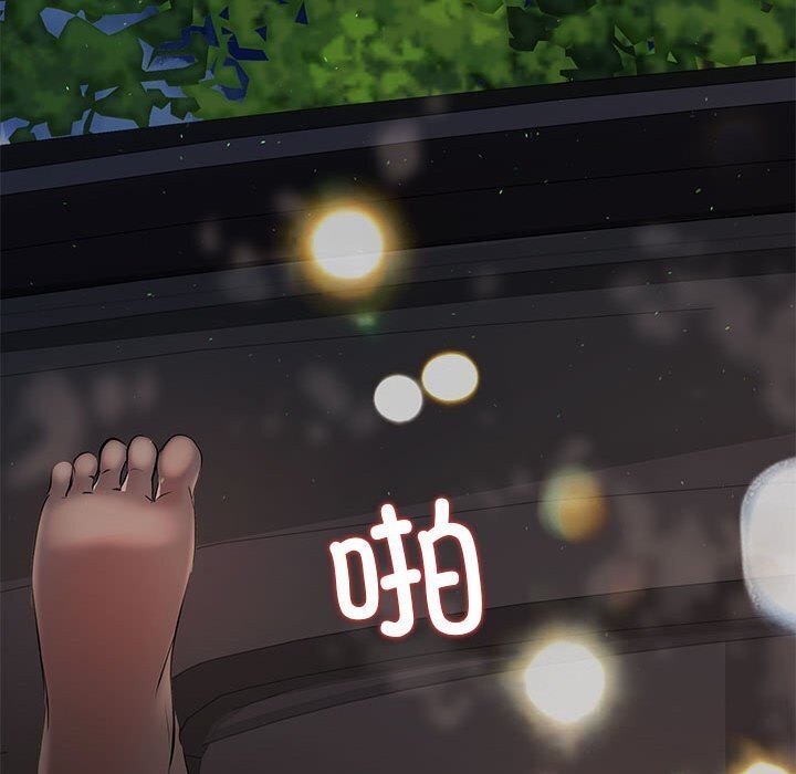 121P - 协议关系