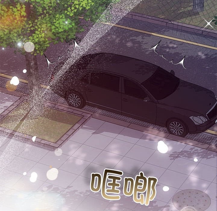 124P - 协议关系