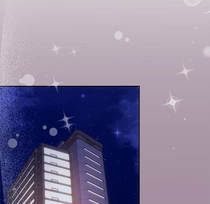 127P - 协议关系