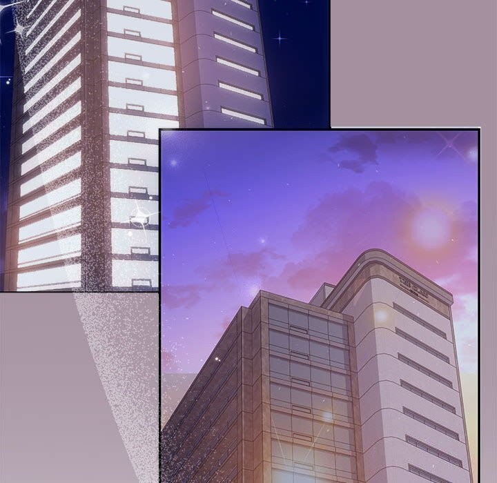 128P - 协议关系