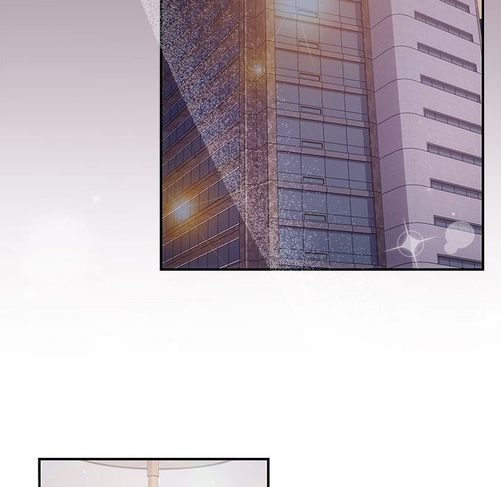 129P - 协议关系
