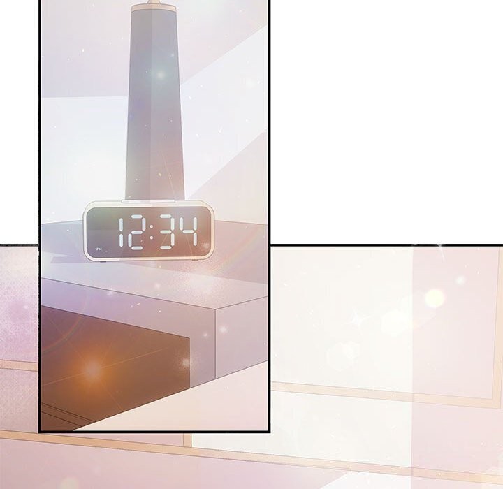 130P - 协议关系