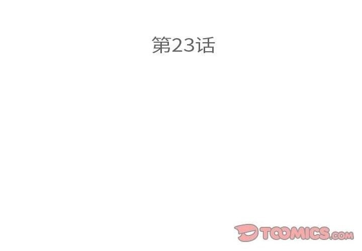 3P - 协议关系