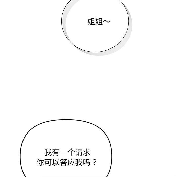 109P - 协议关系