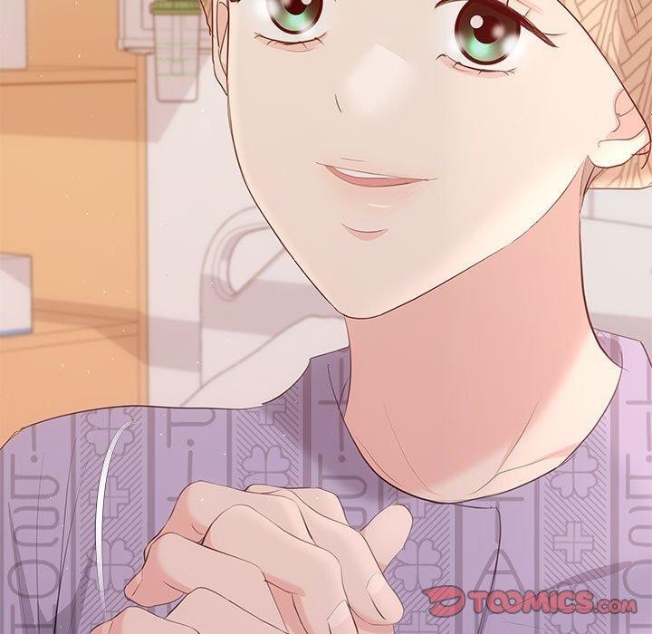 117P - 协议关系