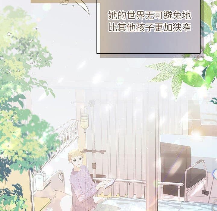 130P - 协议关系