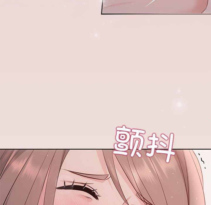 32P - 协议关系