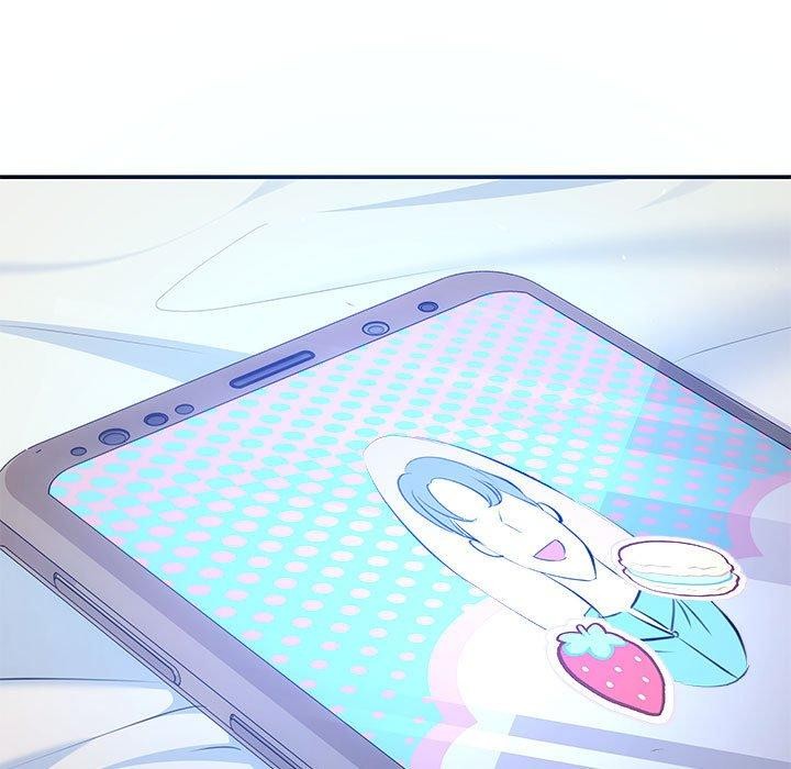 83P - 协议关系