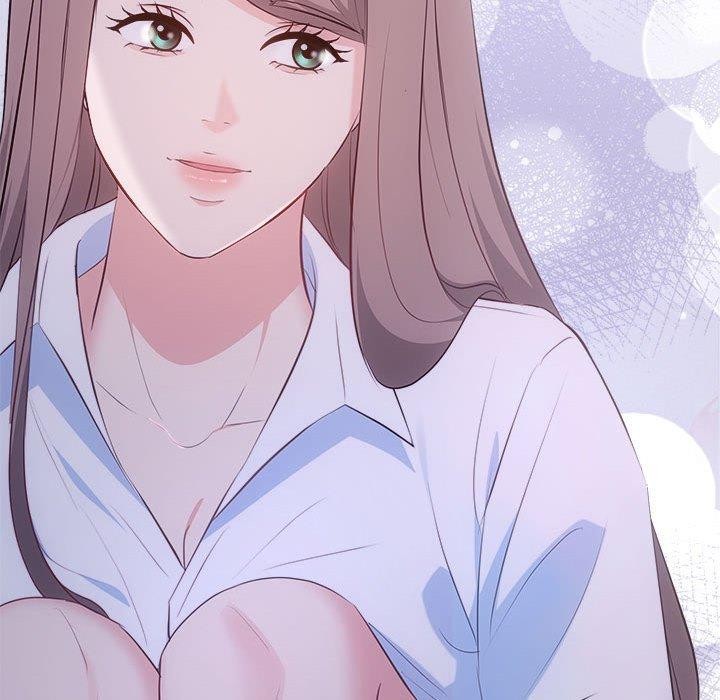 105P - 协议关系