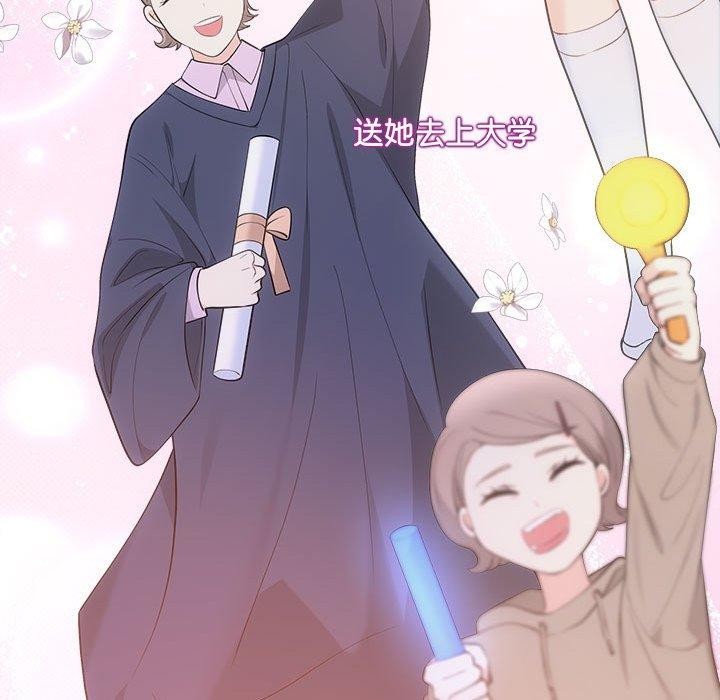 109P - 协议关系