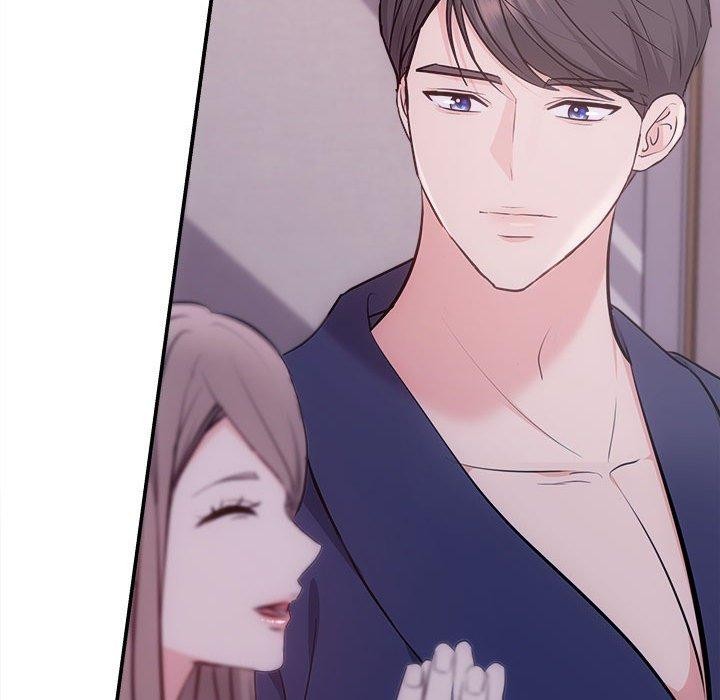 114P - 协议关系