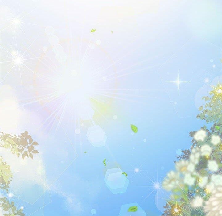 117P - 协议关系
