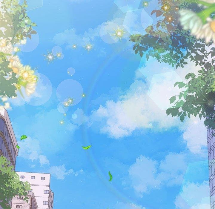 118P - 协议关系