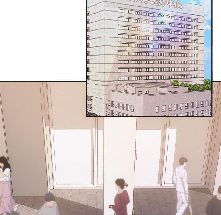 122P - 协议关系