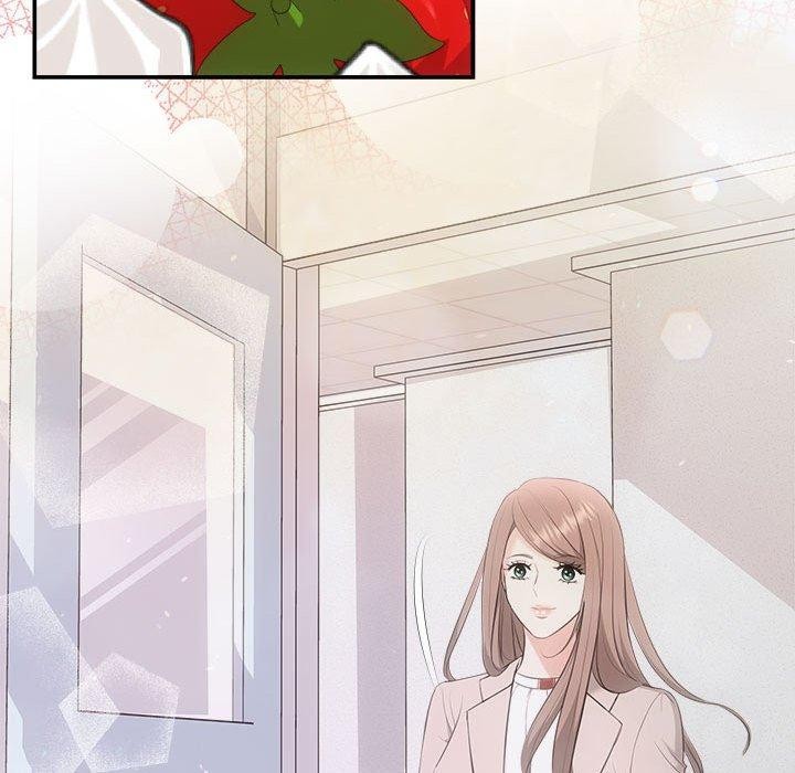 131P - 协议关系