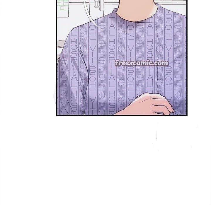 144P - 协议关系