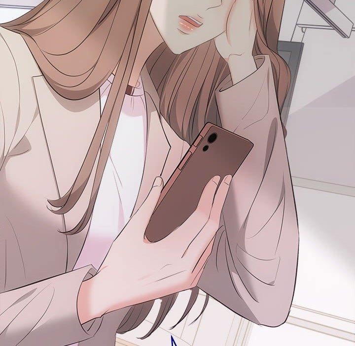 152P - 协议关系