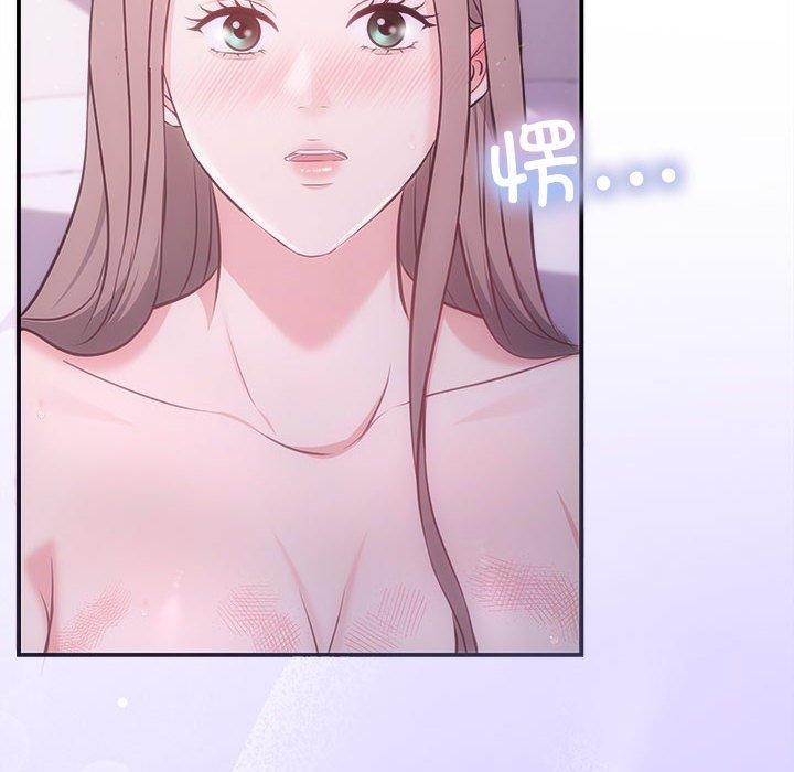 64P - 协议关系