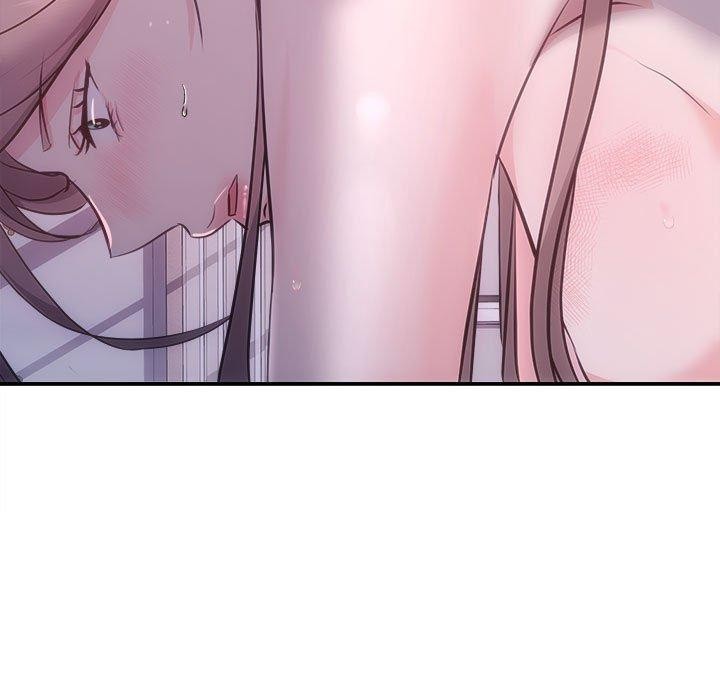 75P - 协议关系