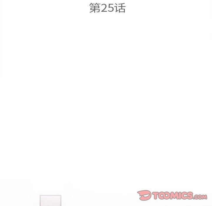 84P - 协议关系