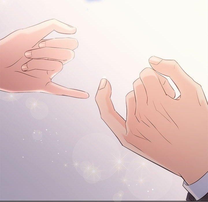 109P - 协议关系