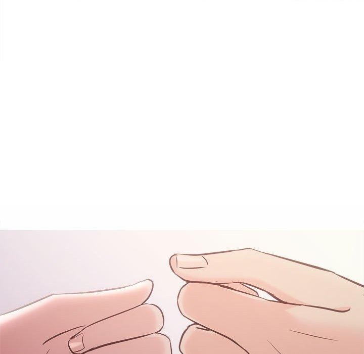 110P - 协议关系