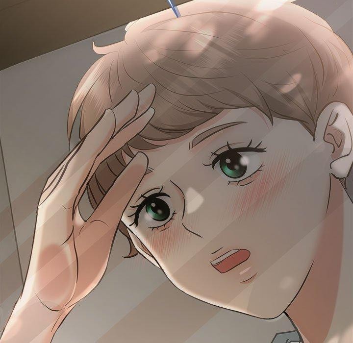 11P - 协议关系