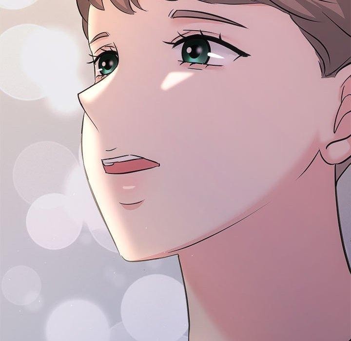 133P - 协议关系