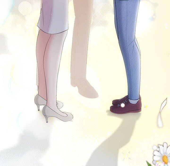 141P - 协议关系
