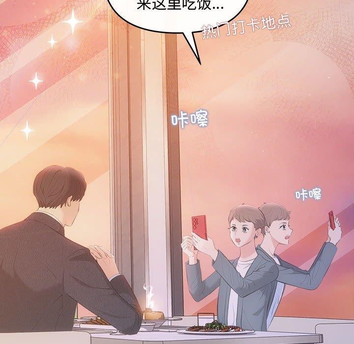 19P - 协议关系