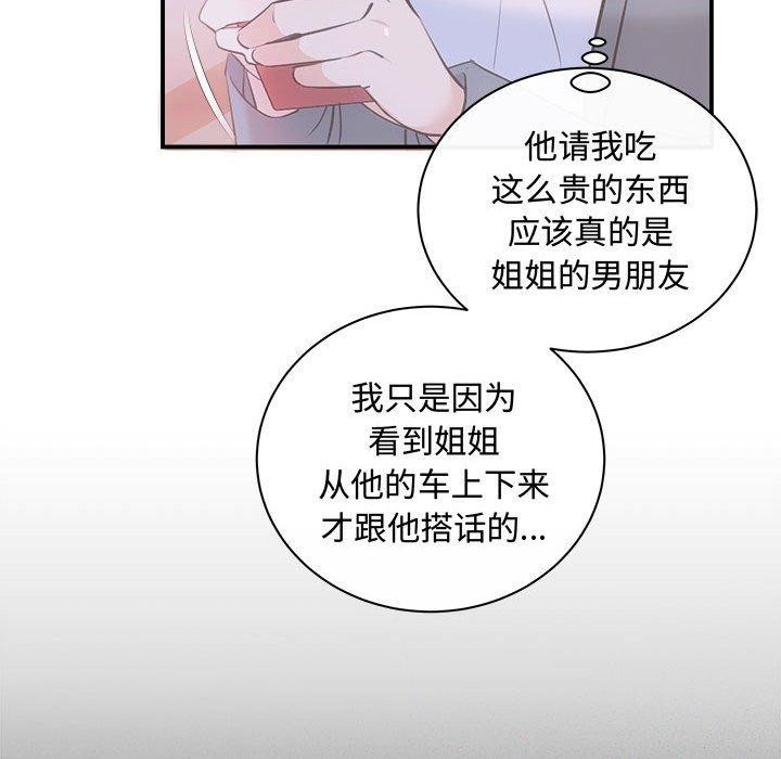22P - 协议关系