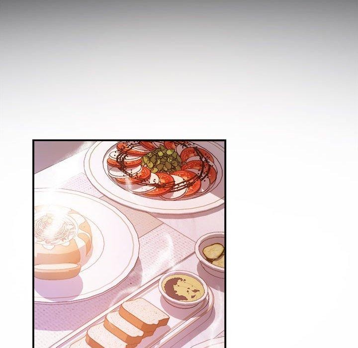 25P - 协议关系